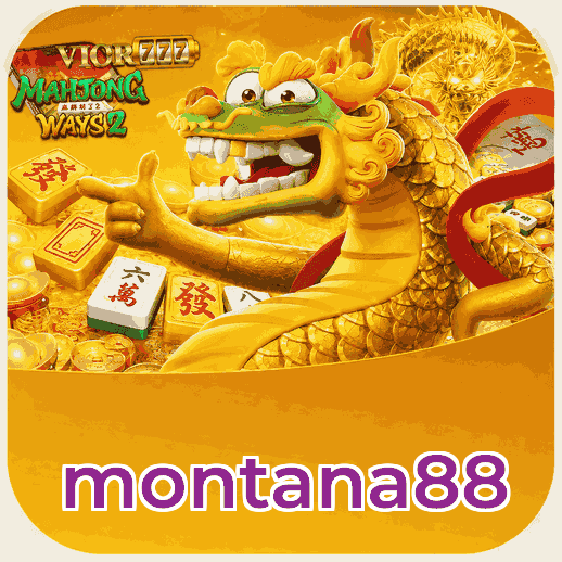 Katalog lengkap aplikasi Android berkualitas di montana88 APK Indonesia.