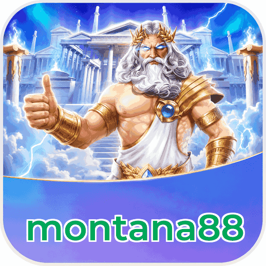Proses download aplikasi Android cepat dan aman di montana88 APK Indonesia.